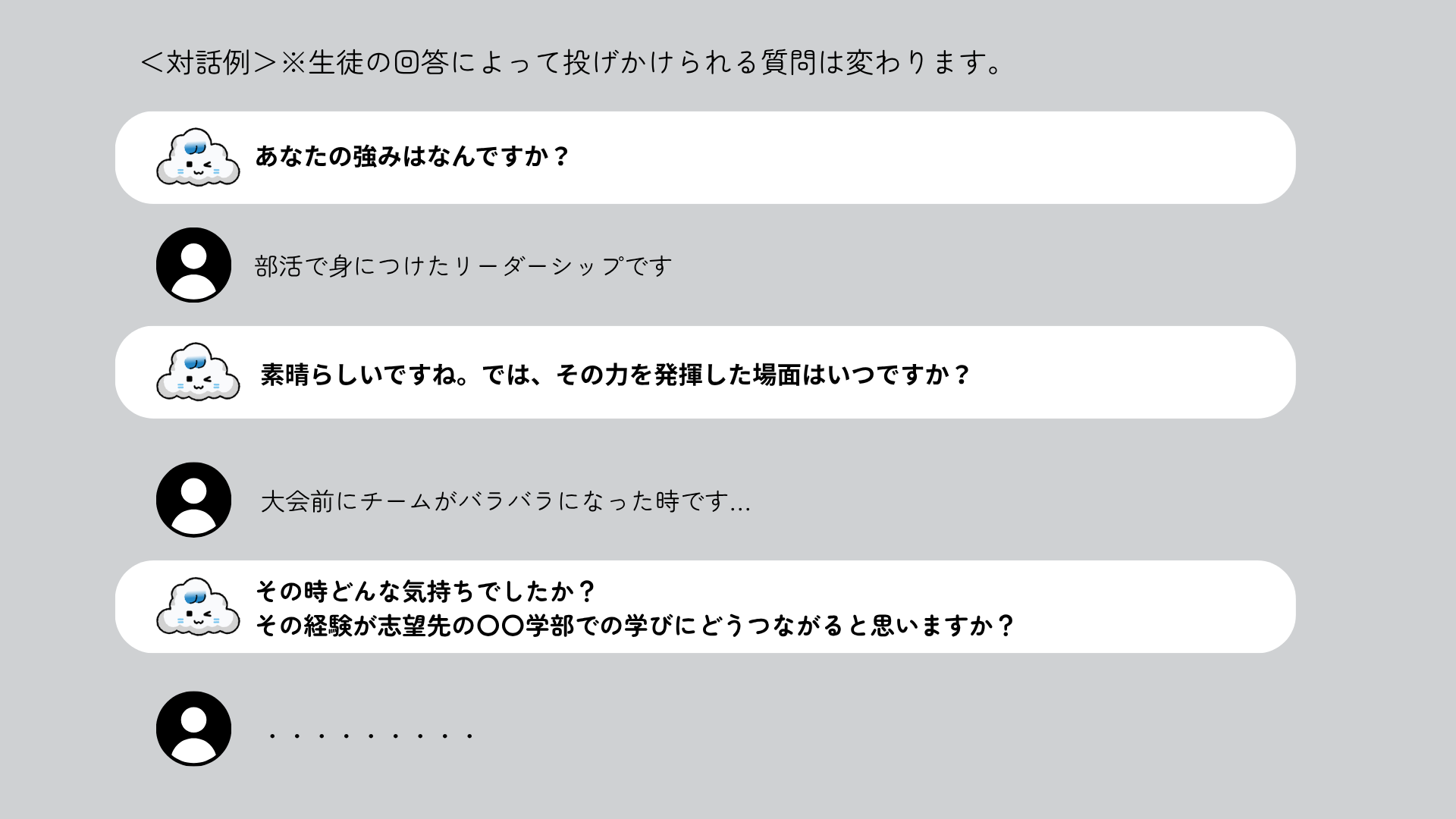 テスト用画像
